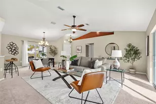 5346 Pierpoint Ave, Spring Hill, FL 34608 - Photo 6