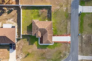 5346 Pierpoint Ave, Spring Hill, FL 34608 - Photo 38