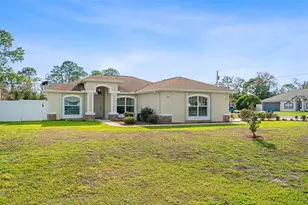 5346 Pierpoint Ave, Spring Hill, FL 34608 - Photo 2