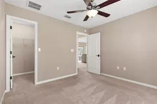 5346 Pierpoint Ave, Spring Hill, FL 34608 - Photo 24