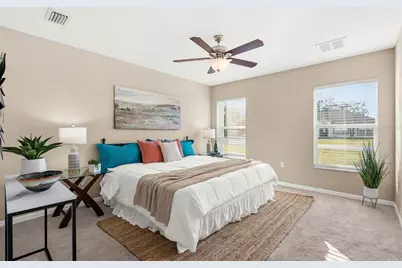 5346 Pierpoint Avenue, Spring Hill, FL 34608 - Photo 18