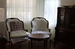 901 W Penn Hills Ct, Beverly Hills, FL 34465 - Photo 10