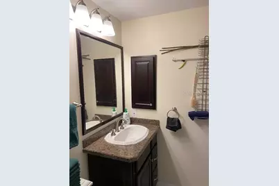 901 W Penn Hills Court #901, Beverly Hills, FL 34465 - Photo 24