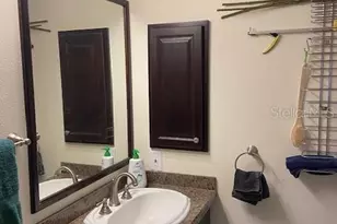 901 W Penn Hills Ct, Beverly Hills, FL 34465 - Photo 24