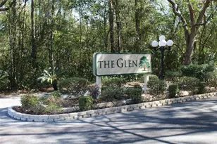 901 W Penn Hills Ct, Beverly Hills, FL 34465 - Photo 32