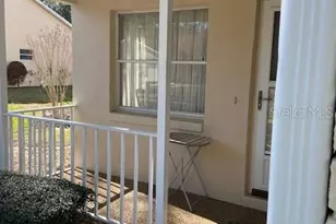 901 W Penn Hills Ct, Beverly Hills, FL 34465 - Photo 4