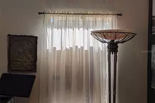 901 W Penn Hills Ct, Beverly Hills, FL 34465 - Photo 12