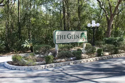 901 W Penn Hills Court #901, Beverly Hills, FL 34465 - Photo 30