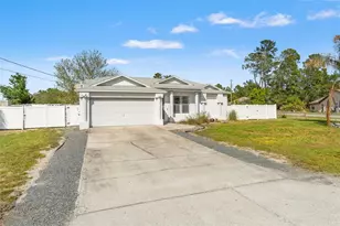 8433 Beachwood Ct, Spring Hill, FL 34606 - Photo 8