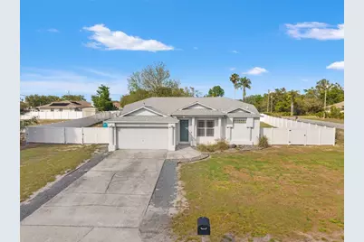 8433 Beachwood Court, Spring Hill, FL 34606 - Photo 2