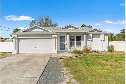 8433 Beachwood Court, Spring Hill, FL 34606 - Photo 38