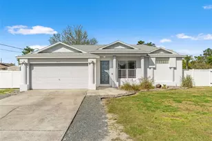 8433 Beachwood Ct, Spring Hill, FL 34606 - Photo 38