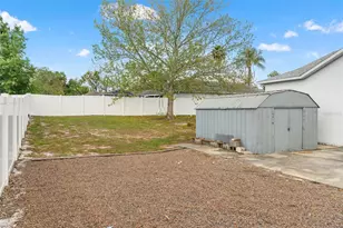 8433 Beachwood Ct, Spring Hill, FL 34606 - Photo 32