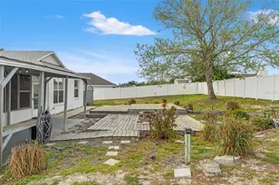 8433 Beachwood Ct, Spring Hill, FL 34606 - Photo 30