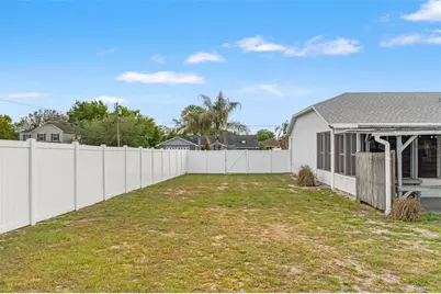 8433 Beachwood Court, Spring Hill, FL 34606 - Photo 28