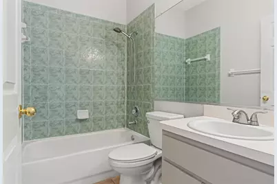 8433 Beachwood Court, Spring Hill, FL 34606 - Photo 16