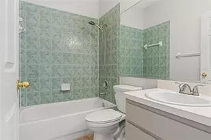 8433 Beachwood Ct, Spring Hill, FL 34606 - Photo 16