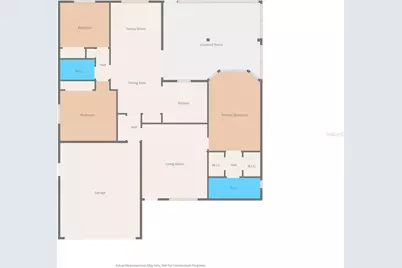 8433 Beachwood Court, Spring Hill, FL 34606 - Photo 10