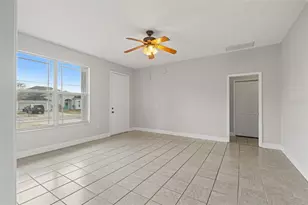 8433 Beachwood Ct, Spring Hill, FL 34606 - Photo 4