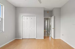 8433 Beachwood Ct, Spring Hill, FL 34606 - Photo 18