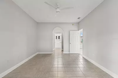8433 Beachwood Court, Spring Hill, FL 34606 - Photo 12
