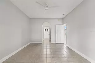 8433 Beachwood Ct, Spring Hill, FL 34606 - Photo 12