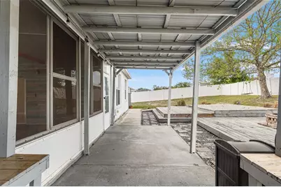 8433 Beachwood Court, Spring Hill, FL 34606 - Photo 26