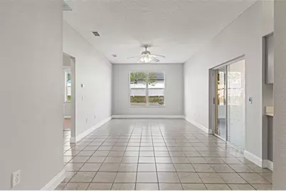 8433 Beachwood Court, Spring Hill, FL 34606 - Photo 6