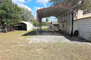 18851 Kelly Rd, Spring Hill, FL 34610 - Photo 22