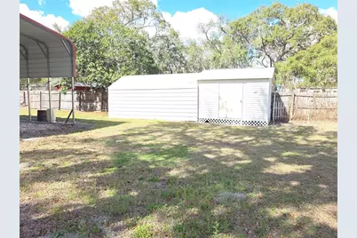 18851 Kelly Road, Spring Hill, FL 34610 - Photo 26