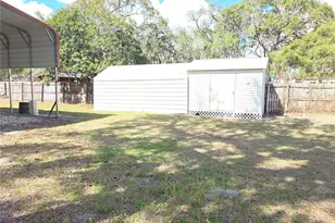 18851 Kelly Rd, Spring Hill, FL 34610 - Photo 26