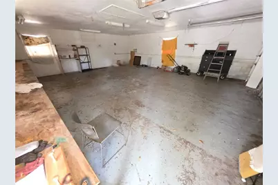 18851 Kelly Road, Spring Hill, FL 34610 - Photo 14