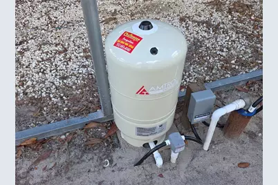 18851 Kelly Road, Spring Hill, FL 34610 - Photo 24