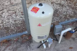 18851 Kelly Rd, Spring Hill, FL 34610 - Photo 24