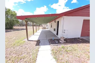 18851 Kelly Road, Spring Hill, FL 34610 - Photo 16