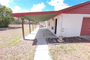 18851 Kelly Rd, Spring Hill, FL 34610 - Photo 16