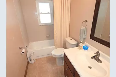 18851 Kelly Road, Spring Hill, FL 34610 - Photo 12