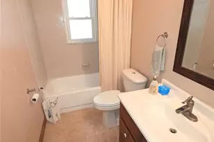 18851 Kelly Rd, Spring Hill, FL 34610 - Photo 12