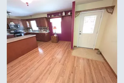 18851 Kelly Road, Spring Hill, FL 34610 - Photo 4