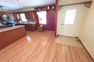 18851 Kelly Rd, Spring Hill, FL 34610 - Photo 4