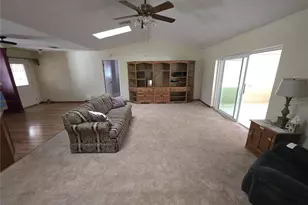 18851 Kelly Rd, Spring Hill, FL 34610 - Photo 2