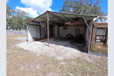 18851 Kelly Road, Spring Hill, FL 34610 - Photo 18