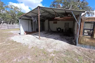 18851 Kelly Rd, Spring Hill, FL 34610 - Photo 18