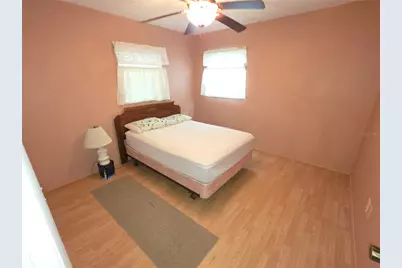 18851 Kelly Road, Spring Hill, FL 34610 - Photo 10