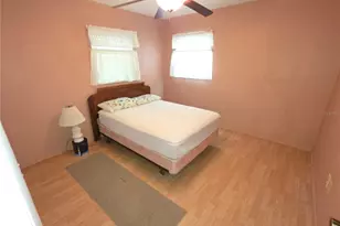 18851 Kelly Rd, Spring Hill, FL 34610 - Photo 10