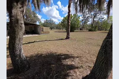 18851 Kelly Road, Spring Hill, FL 34610 - Photo 20