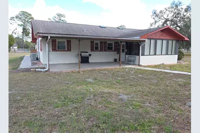 18851 Kelly Road, Spring Hill, FL 34610 - Photo 28