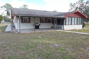 18851 Kelly Rd, Spring Hill, FL 34610 - Photo 28
