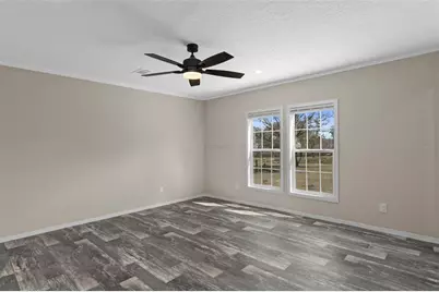 10877 Old Lakeland Highway, Dade City, FL 33525 - Photo 26