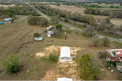 10877 Old Lakeland Highway, Dade City, FL 33525 - Photo 48